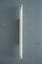 yiosi-tubo-vertical-mb9710-092-004.jpg