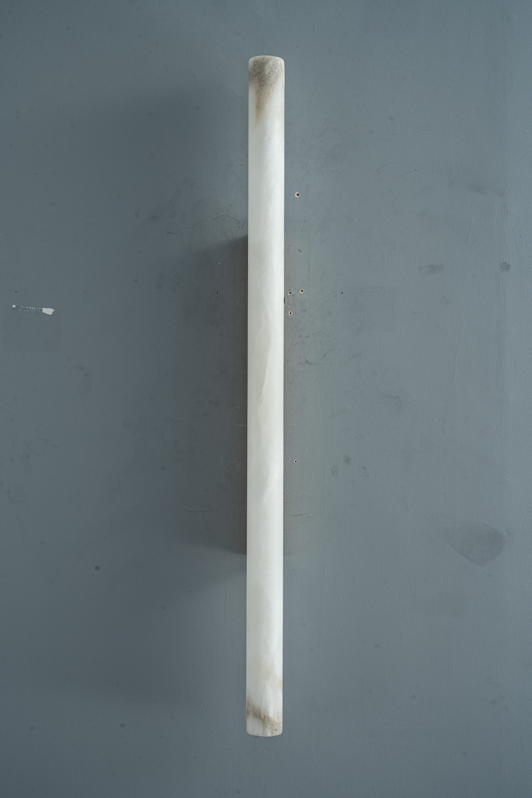 yiosi-tubo-vertical-mb9710-092-004.jpg