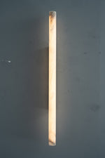 yiosi-tubo-vertical-mb9710-092-006.jpg