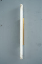 yiosi-tubo-vertical-mb9710-092-007.jpg