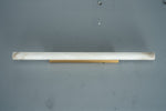 yiosi-tubo-vertical-mb9710-092-008.jpg