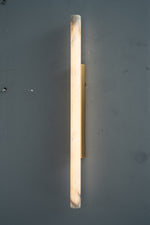 yiosi-tubo-vertical-mb9710-092-010.jpg