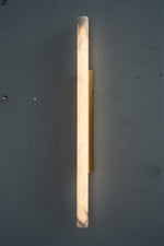 yiosi-tubo-vertical-mb9710-092-011.jpg