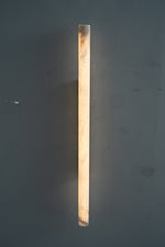 yiosi-tubo-vertical-mb9710-092-012.jpg