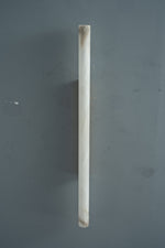 yiosi-tubo-vertical-mb9710-092-015.jpg