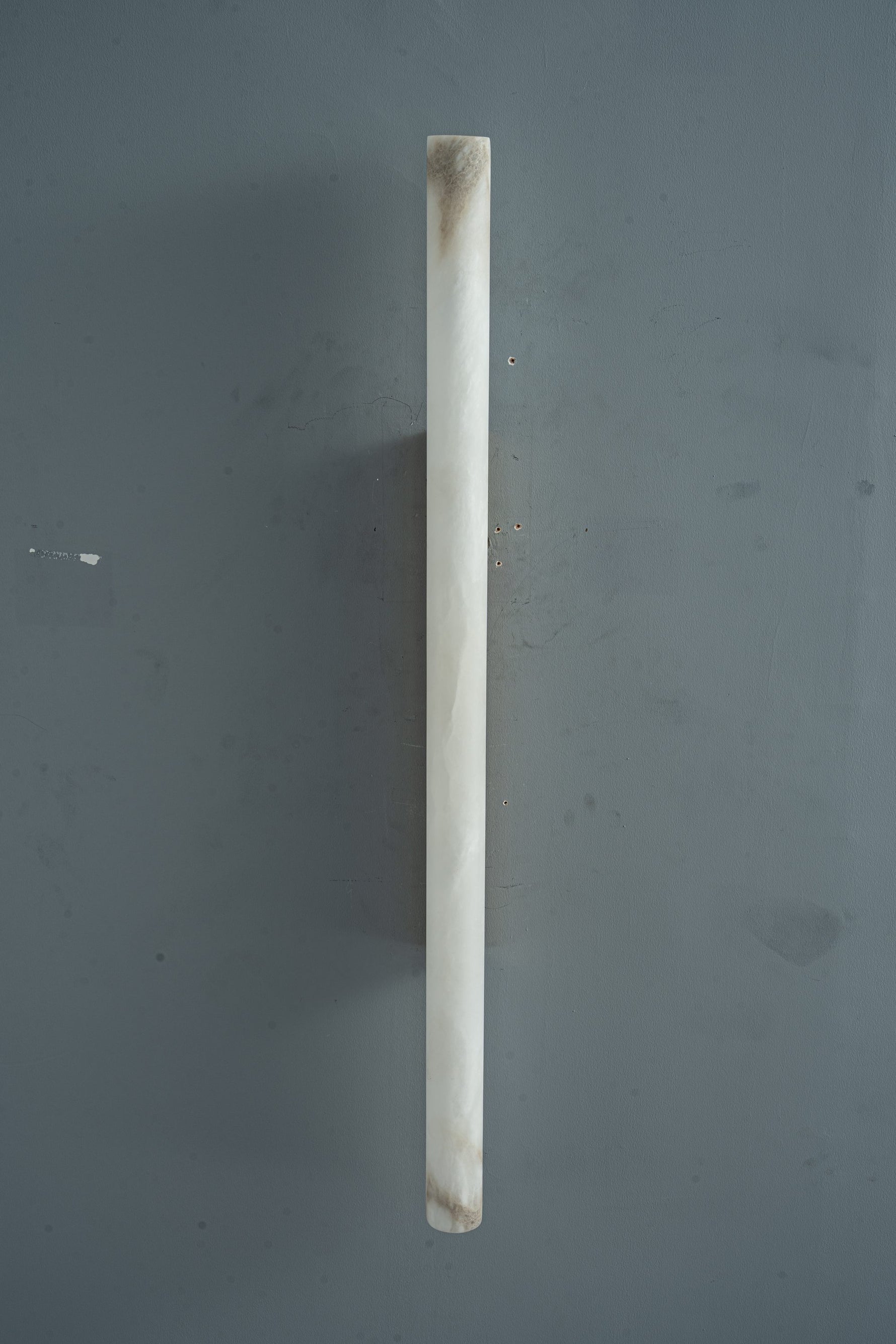 yiosi-tubo-vertical-mb9710-092-015.jpg