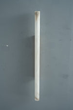 yiosi-tubo-vertical-mb9710-092-016.jpg