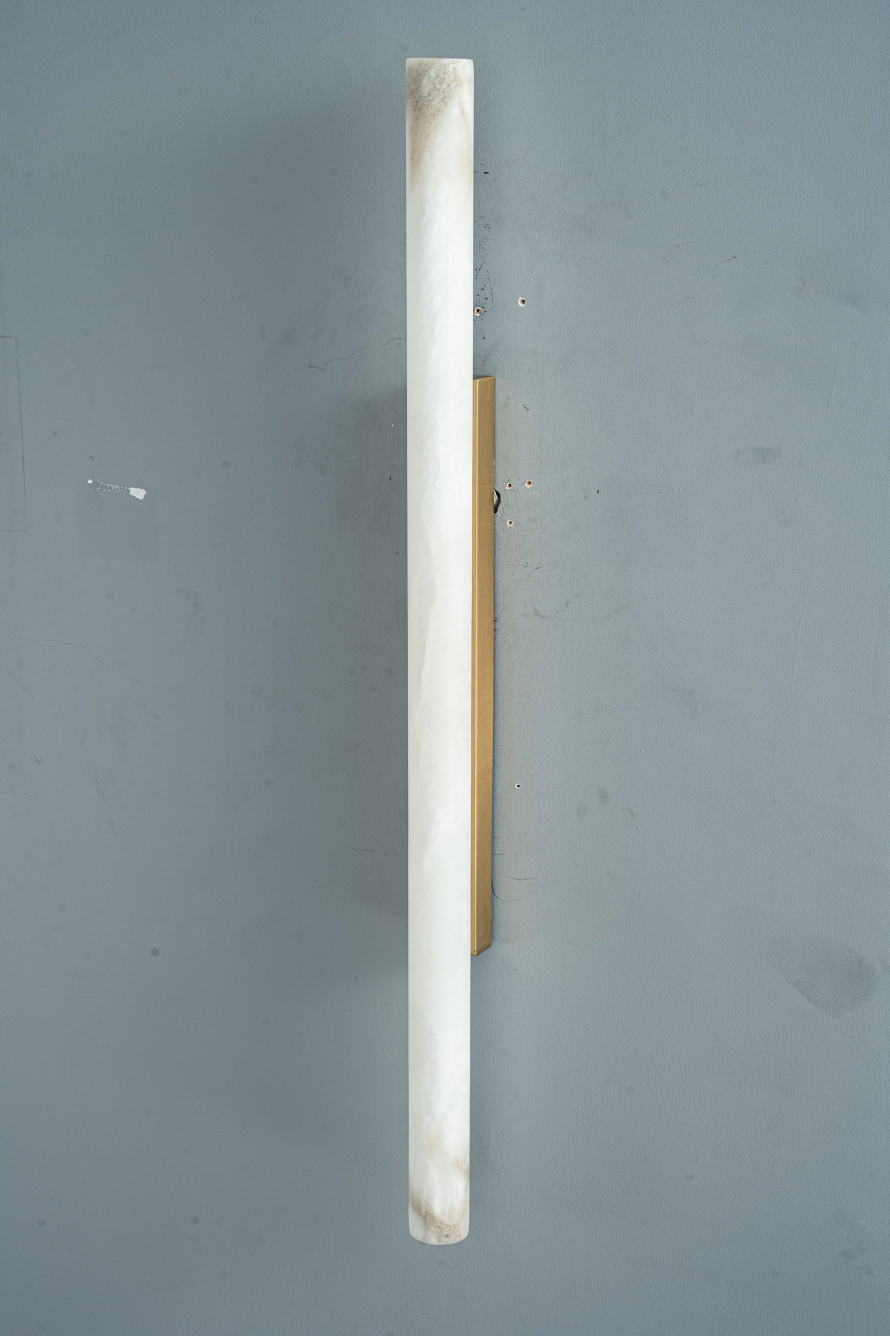 yiosi-tubo-vertical-mb9710-092-018.jpg