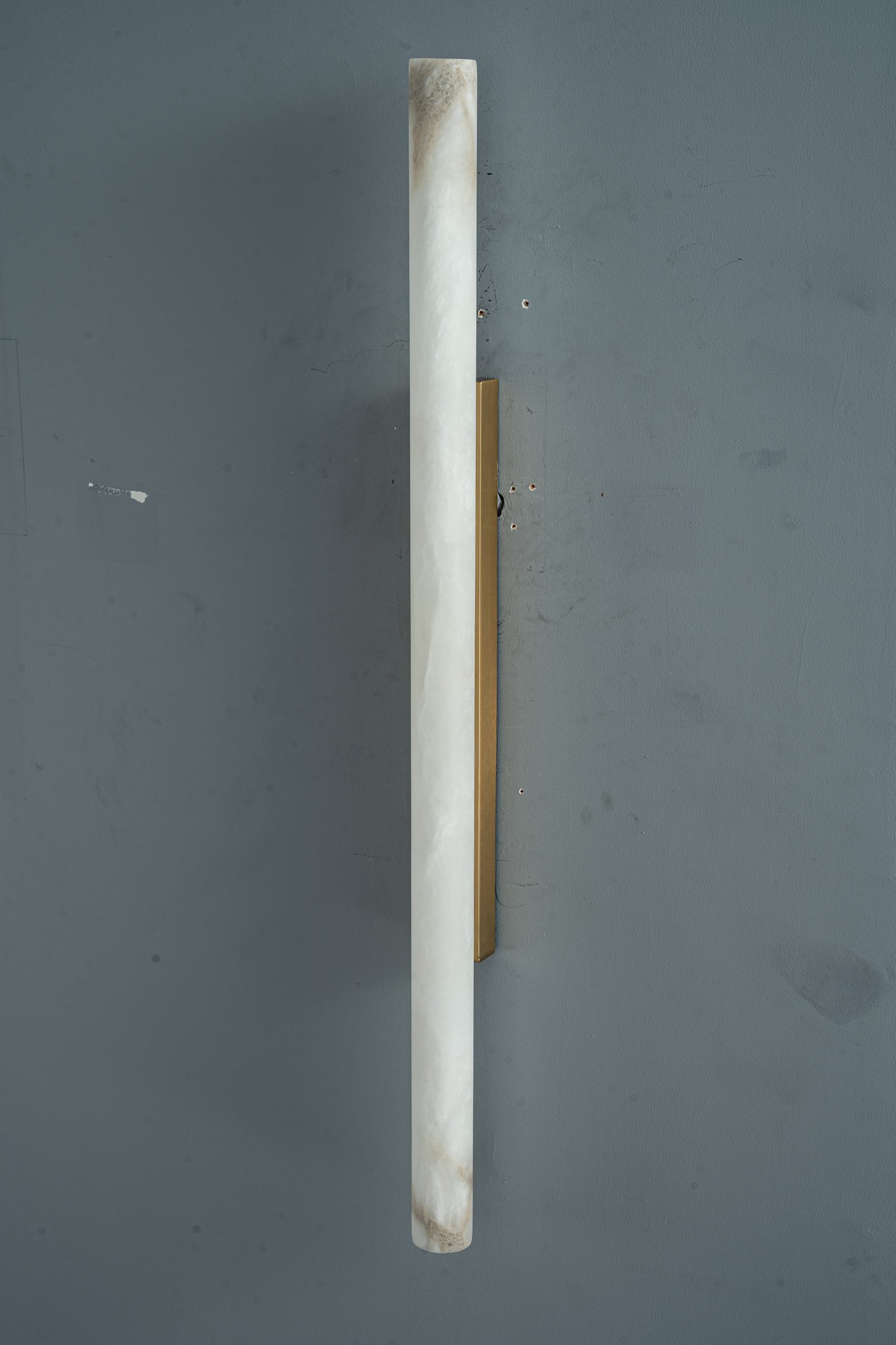 yiosi-tubo-vertical-mb9710-092-020.jpg