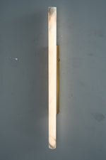 yiosi-tubo-vertical-mb9710-092-021.jpg