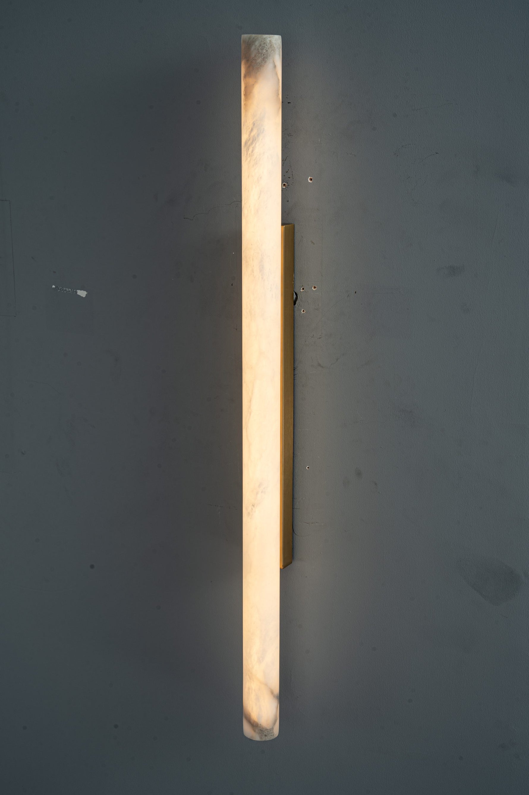 yiosi-tubo-vertical-mb9710-092-023.jpg