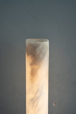 yiosi-tubo-vertical-mb9710-092-025.jpg