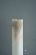 yiosi-tubo-vertical-mb9710-092-026.jpg