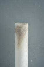 yiosi-tubo-vertical-mb9710-092-027.jpg