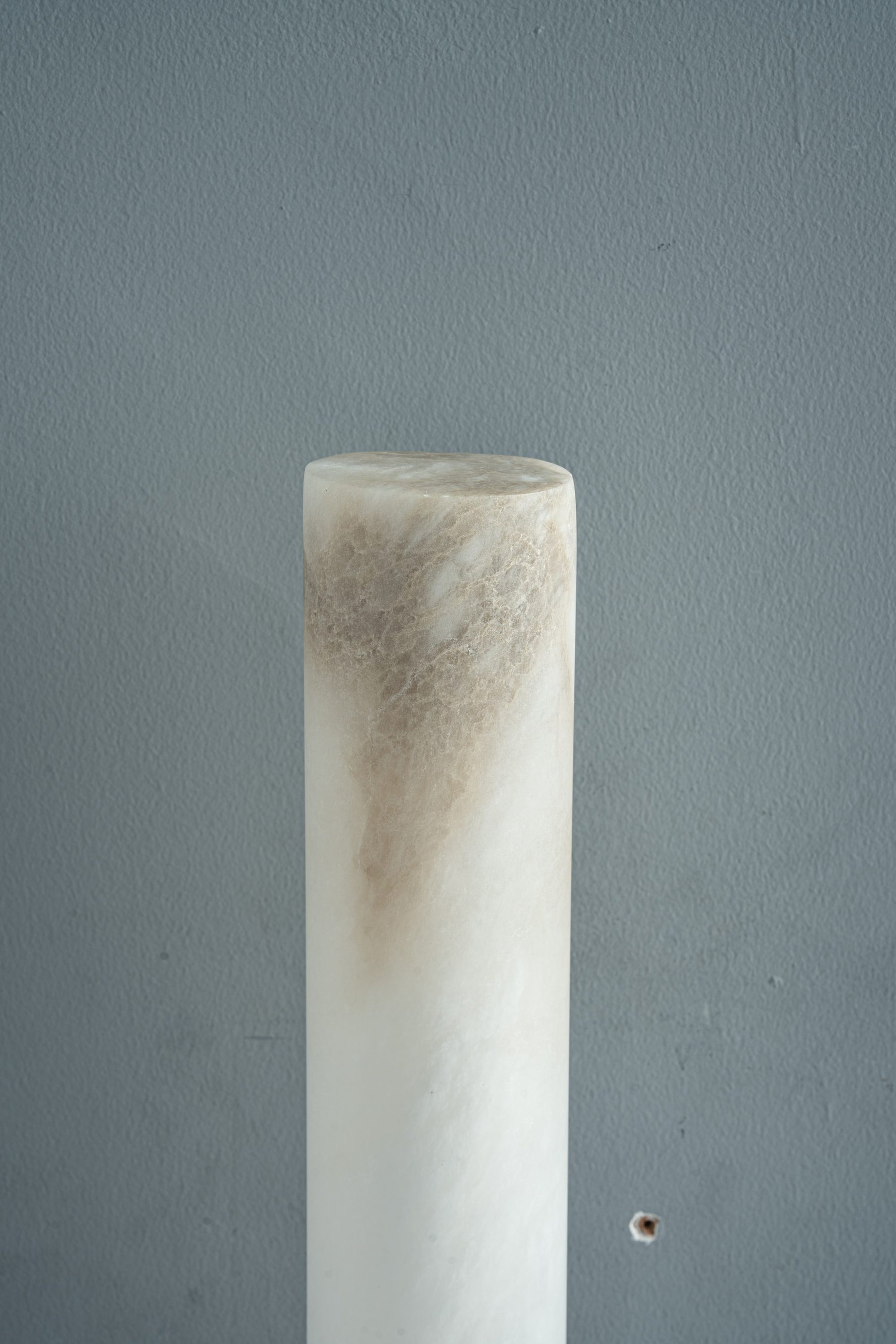 yiosi-tubo-vertical-mb9710-092-027.jpg
