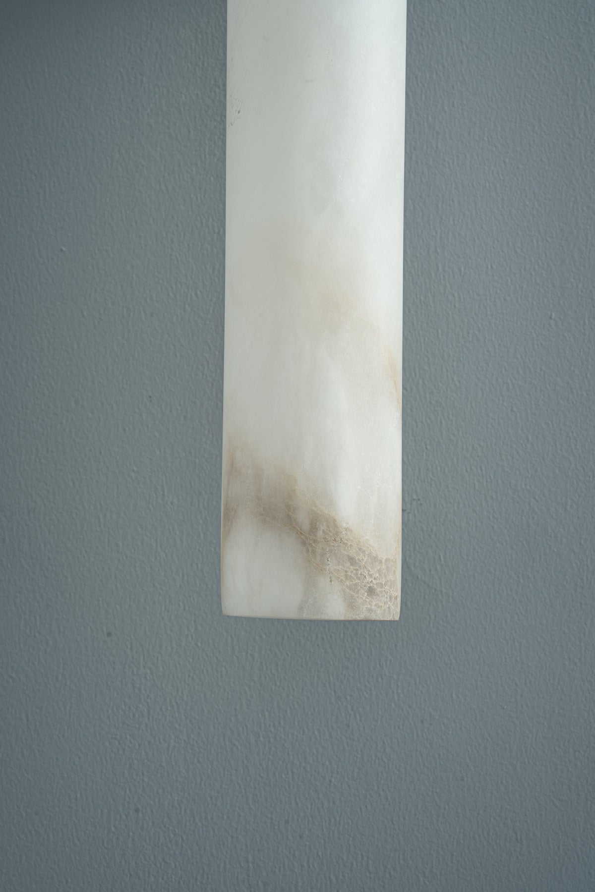 yiosi-tubo-vertical-mb9710-092-028.jpg
