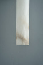 yiosi-tubo-vertical-mb9710-092-028.jpg