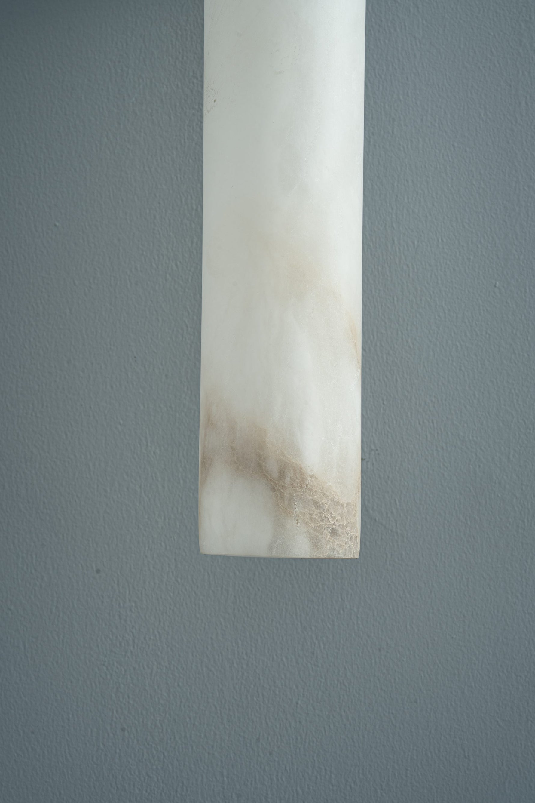 yiosi-tubo-vertical-mb9710-092-028.jpg