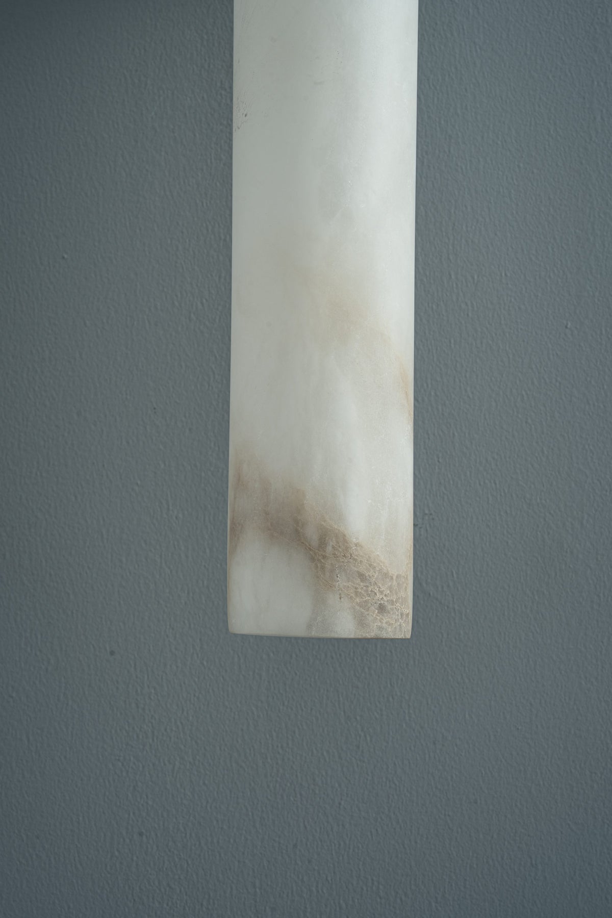yiosi-tubo-vertical-mb9710-092-029.jpg