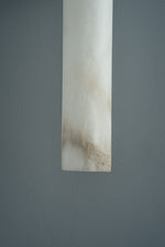 yiosi-tubo-vertical-mb9710-092-029.jpg