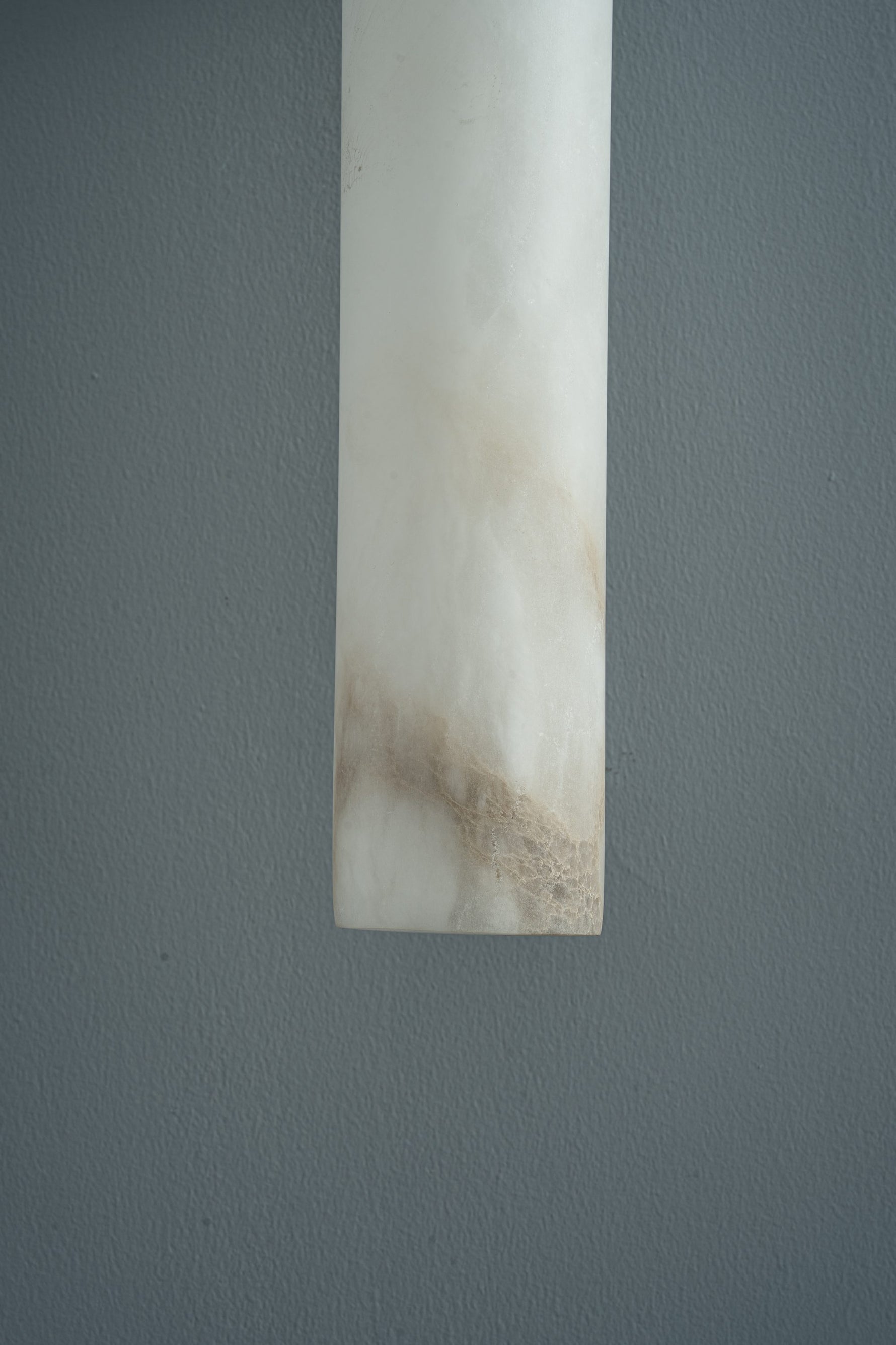 yiosi-tubo-vertical-mb9710-092-029.jpg