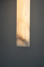 yiosi-tubo-vertical-mb9710-092-030.jpg