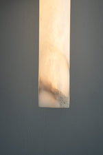 yiosi-tubo-vertical-mb9710-092-031.jpg