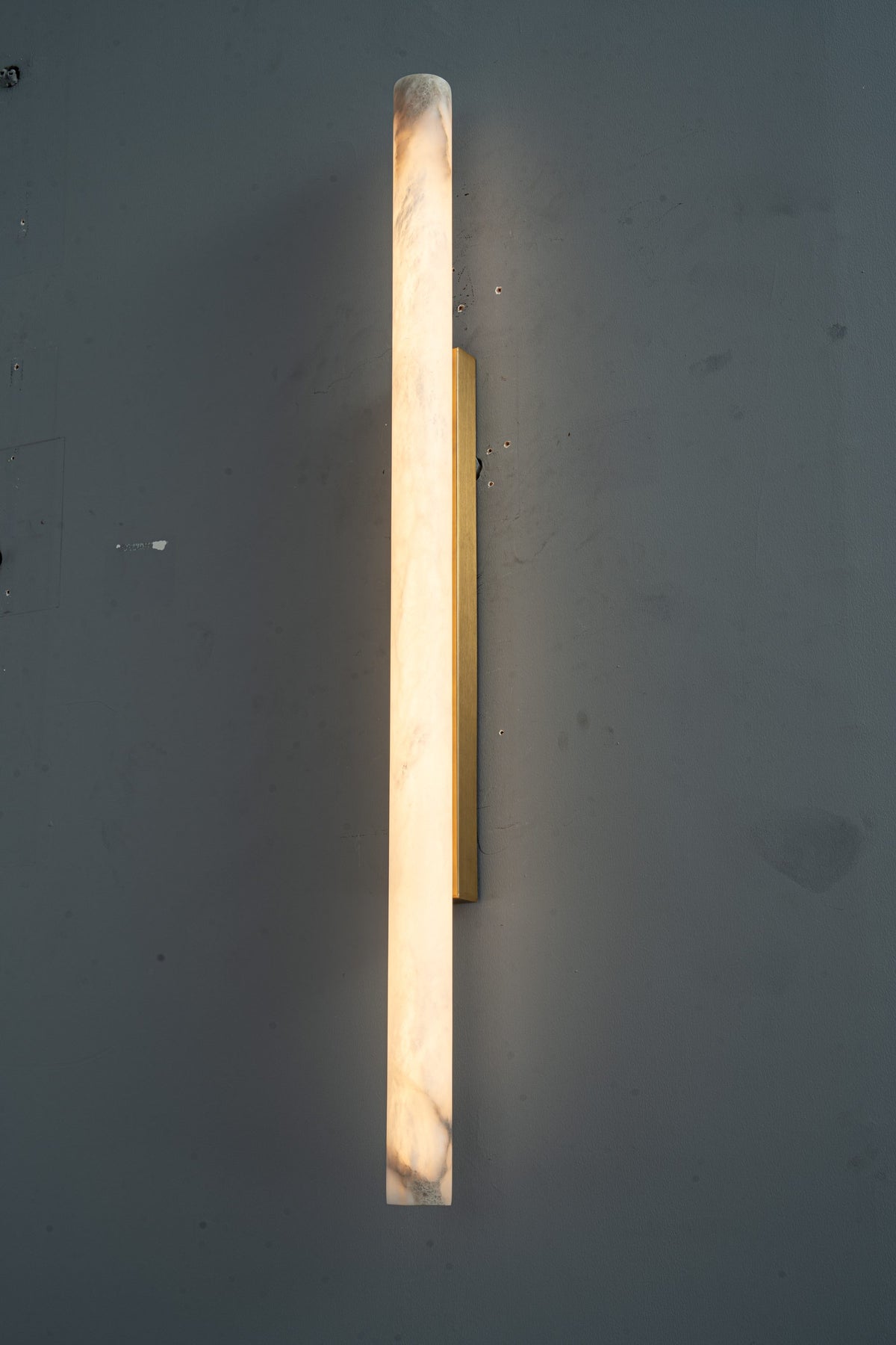 yiosi-tubo-vertical-mb9710-092-032.jpg