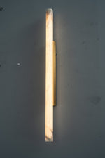 yiosi-tubo-vertical-mb9710-092-032.jpg