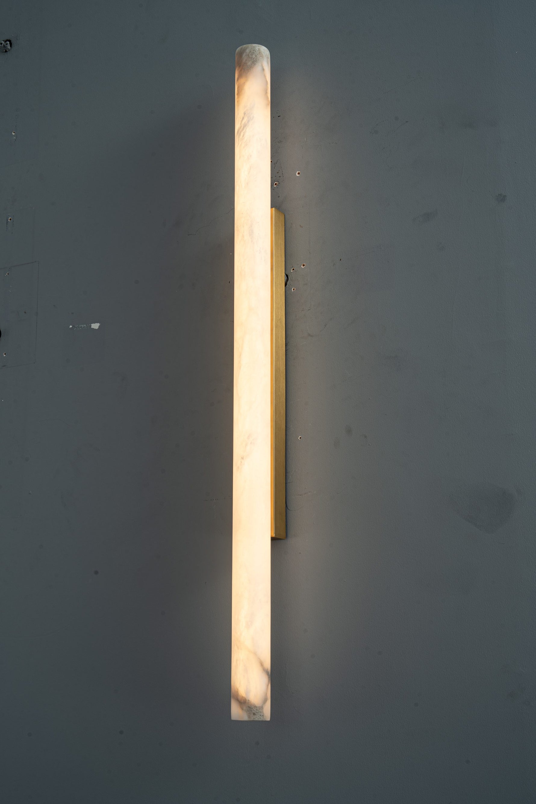 yiosi-tubo-vertical-mb9710-092-032.jpg