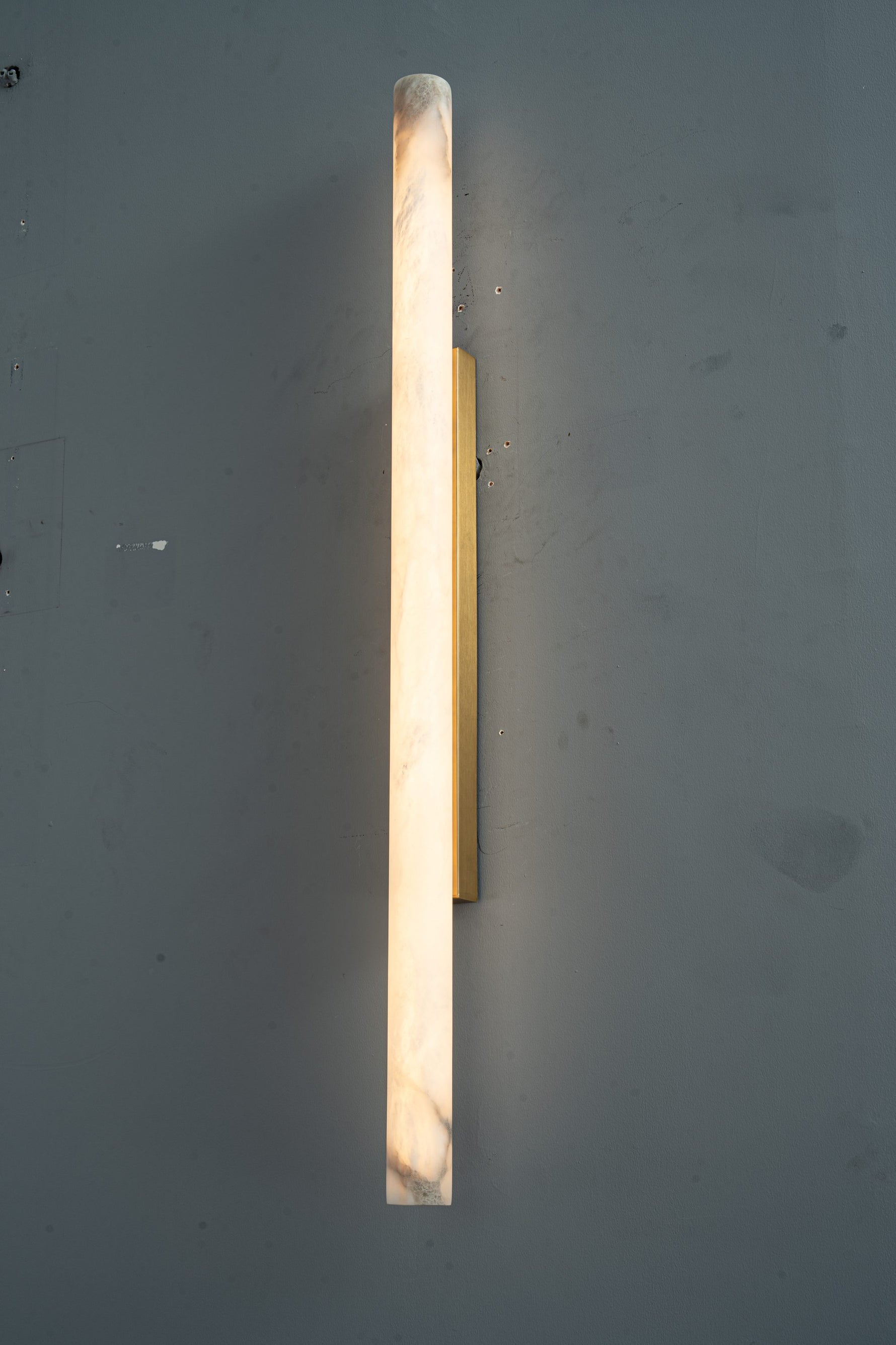 yiosi-tubo-vertical-mb9710-092-033.jpg