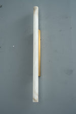 yiosi-tubo-vertical-mb9710-092-034.jpg