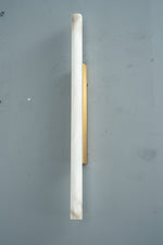 yiosi-tubo-vertical-mb9710-092-035.jpg