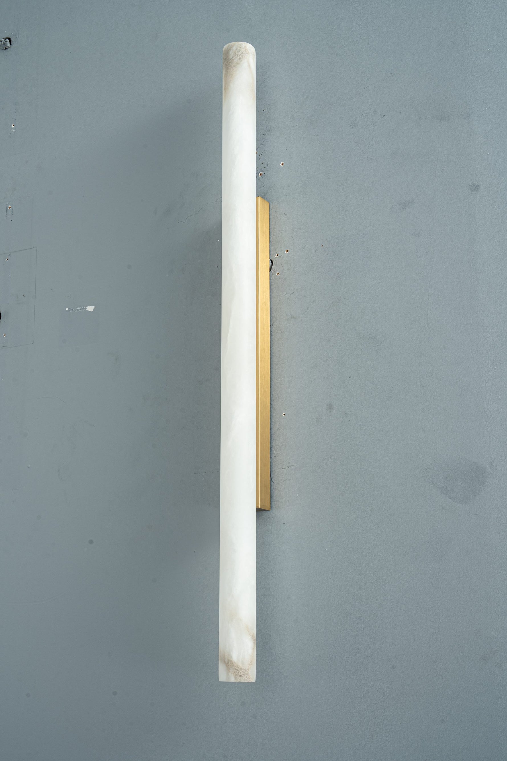 yiosi-tubo-vertical-mb9710-092-035.jpg