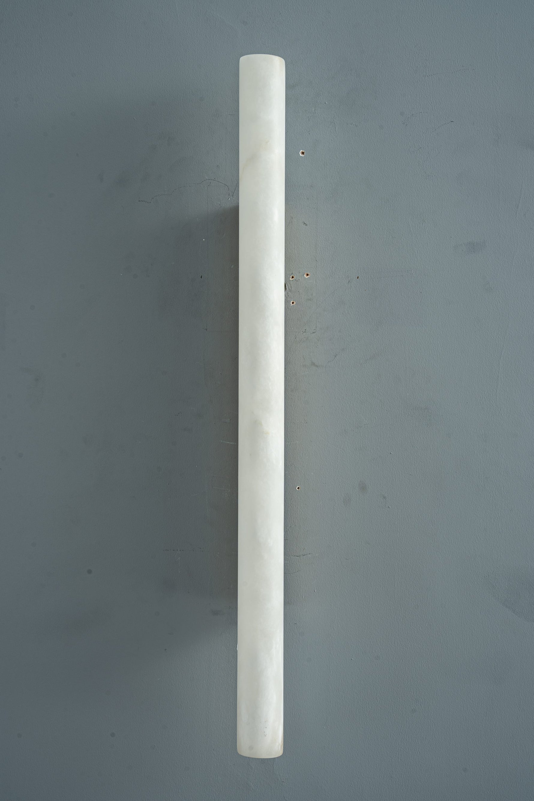 yiosi-tubo-vertical-mb9710-092-036.jpg
