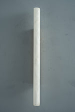 yiosi-tubo-vertical-mb9710-092-037.jpg