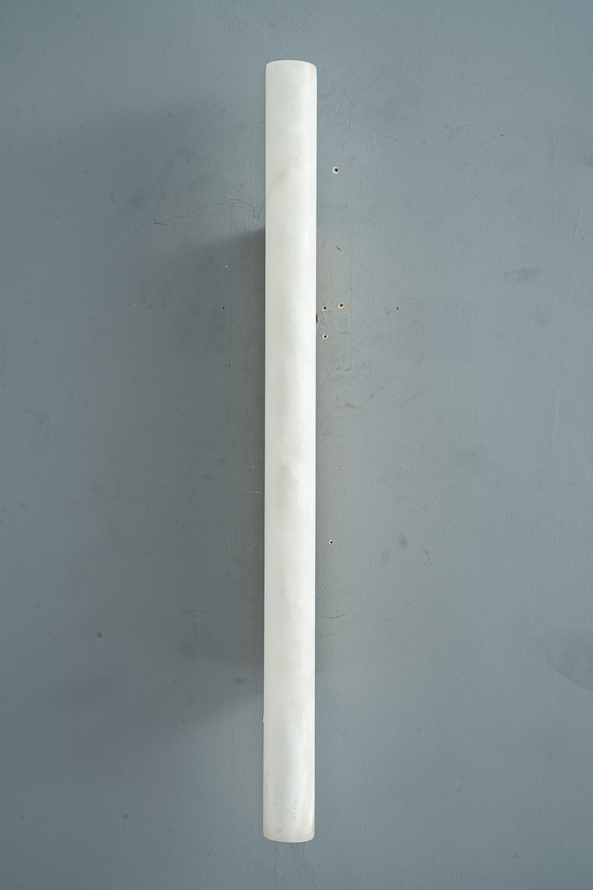 yiosi-tubo-vertical-mb9710-092-038.jpg