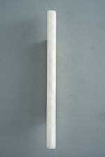 yiosi-tubo-vertical-mb9710-092-038.jpg