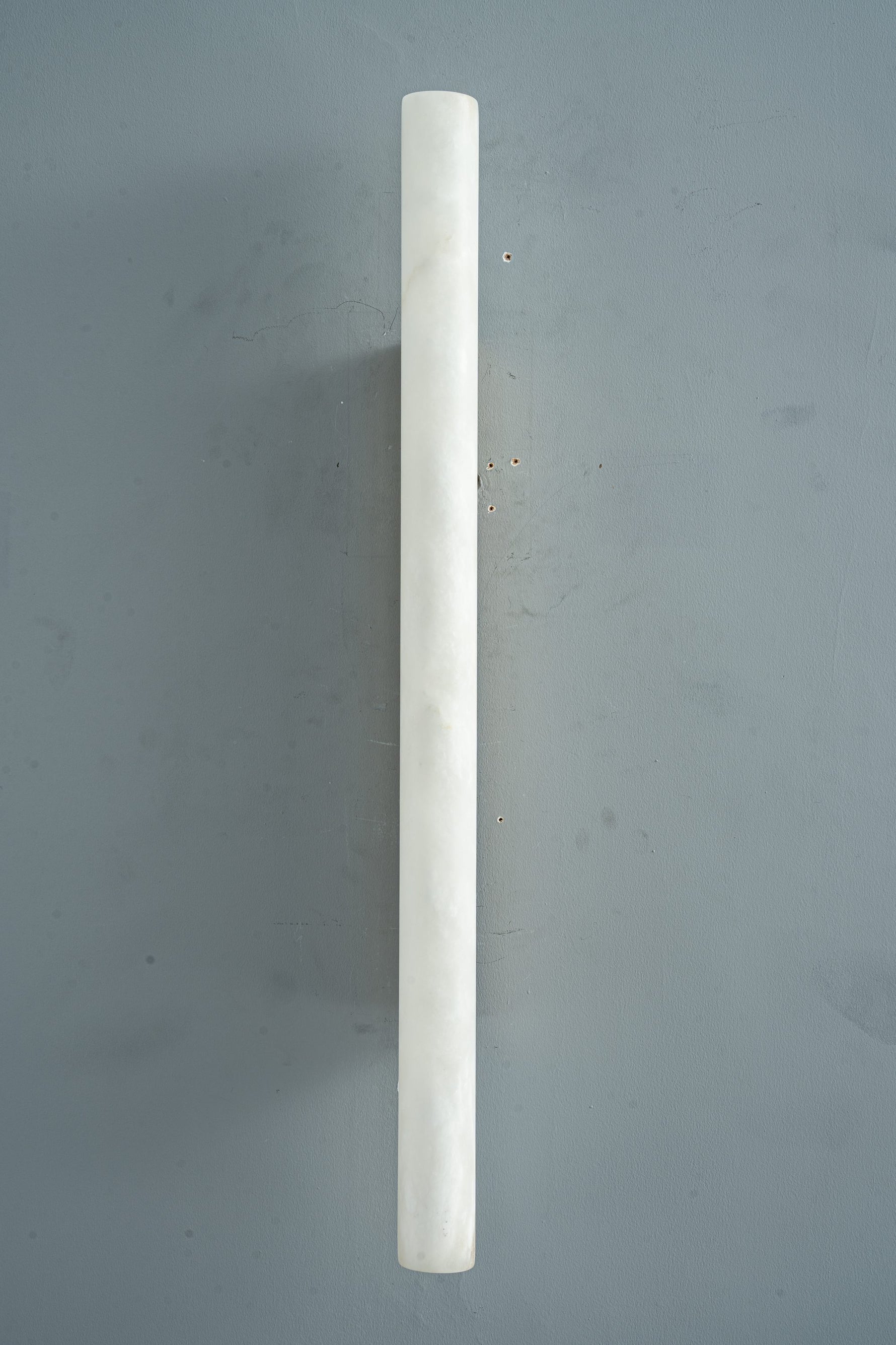 yiosi-tubo-vertical-mb9710-092-038.jpg