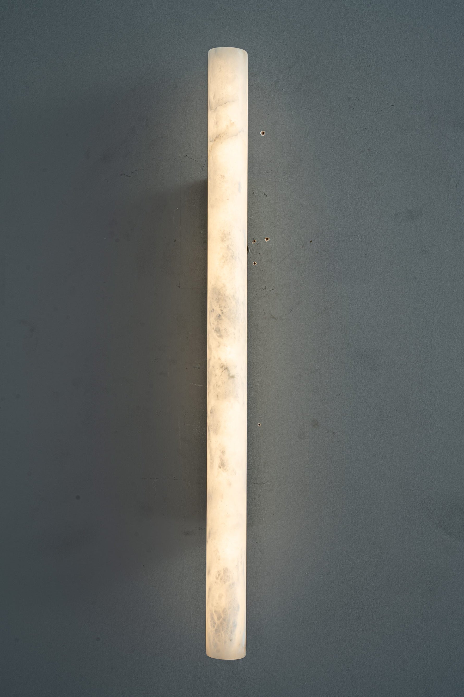 yiosi-tubo-vertical-mb9710-092-039.jpg