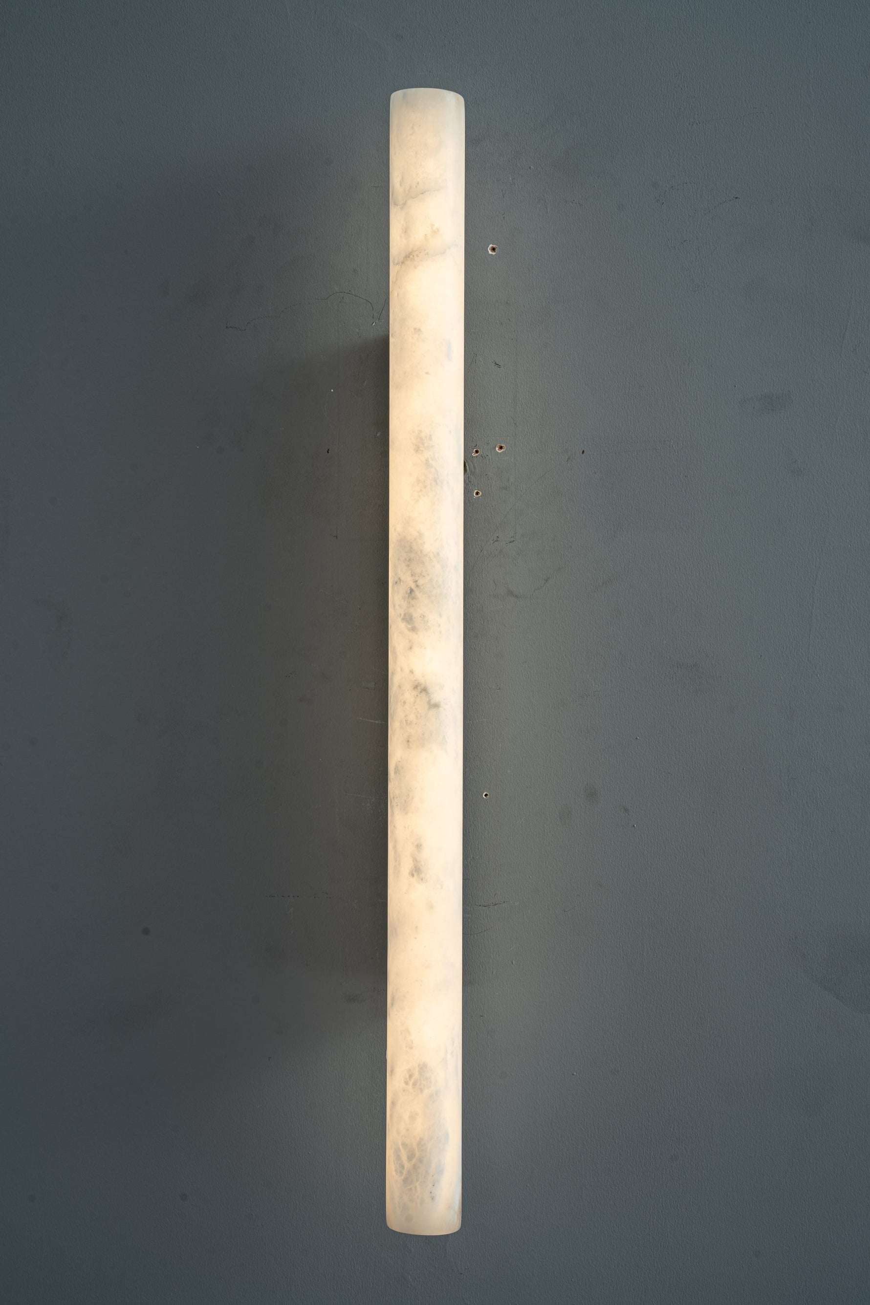 yiosi-tubo-vertical-mb9710-092-040.jpg