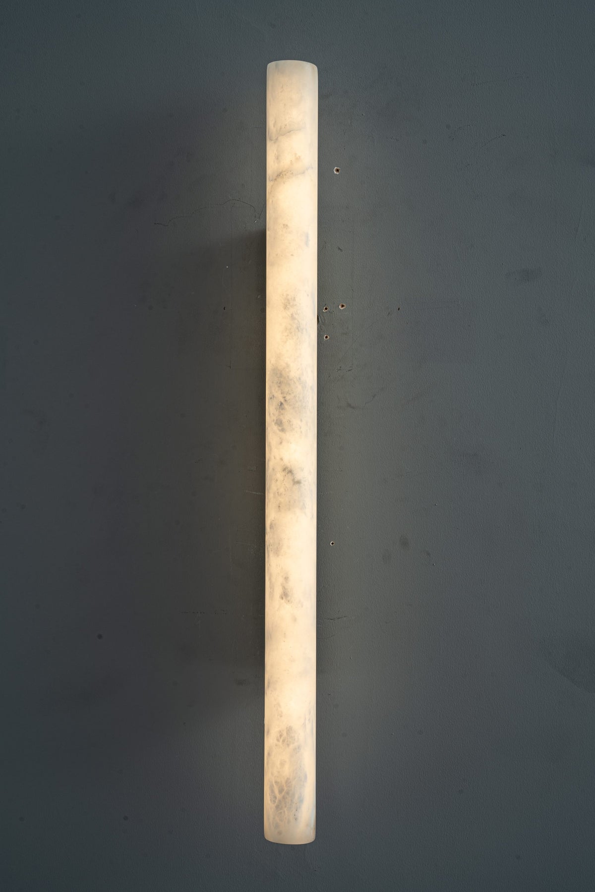yiosi-tubo-vertical-mb9710-092-041.jpg