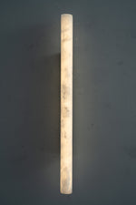 yiosi-tubo-vertical-mb9710-092-041.jpg