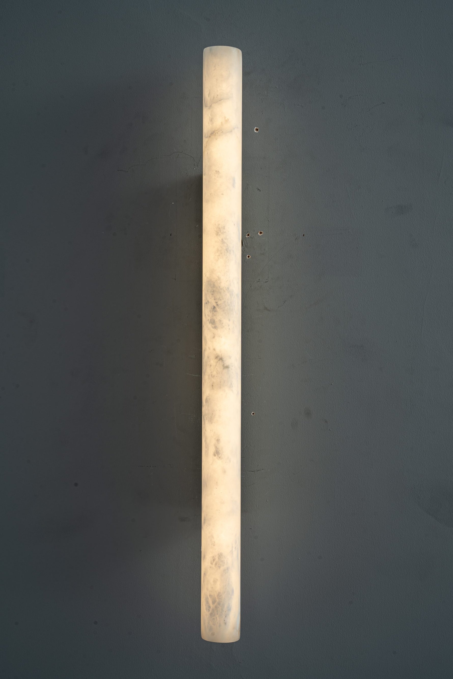 yiosi-tubo-vertical-mb9710-092-041.jpg