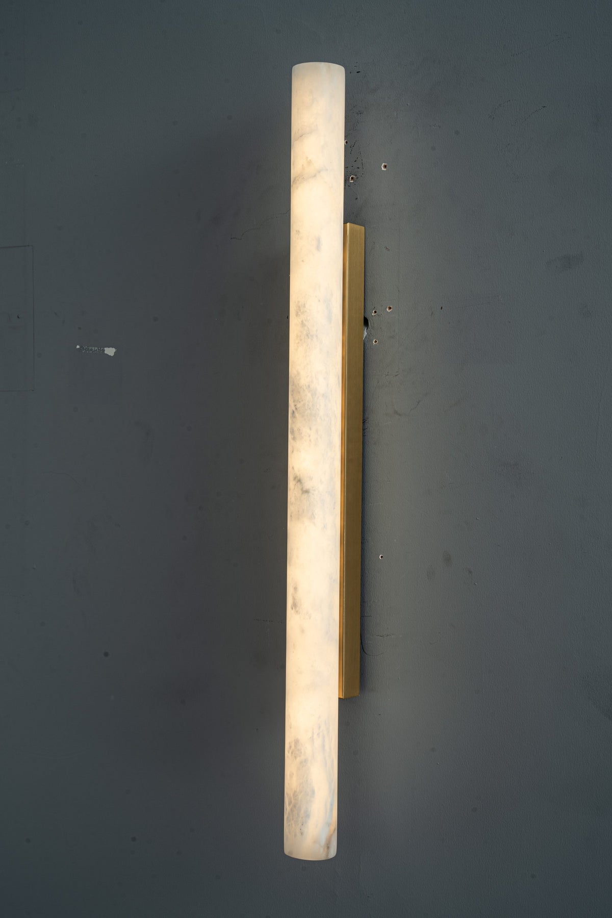 yiosi-tubo-vertical-mb9710-092-042.jpg
