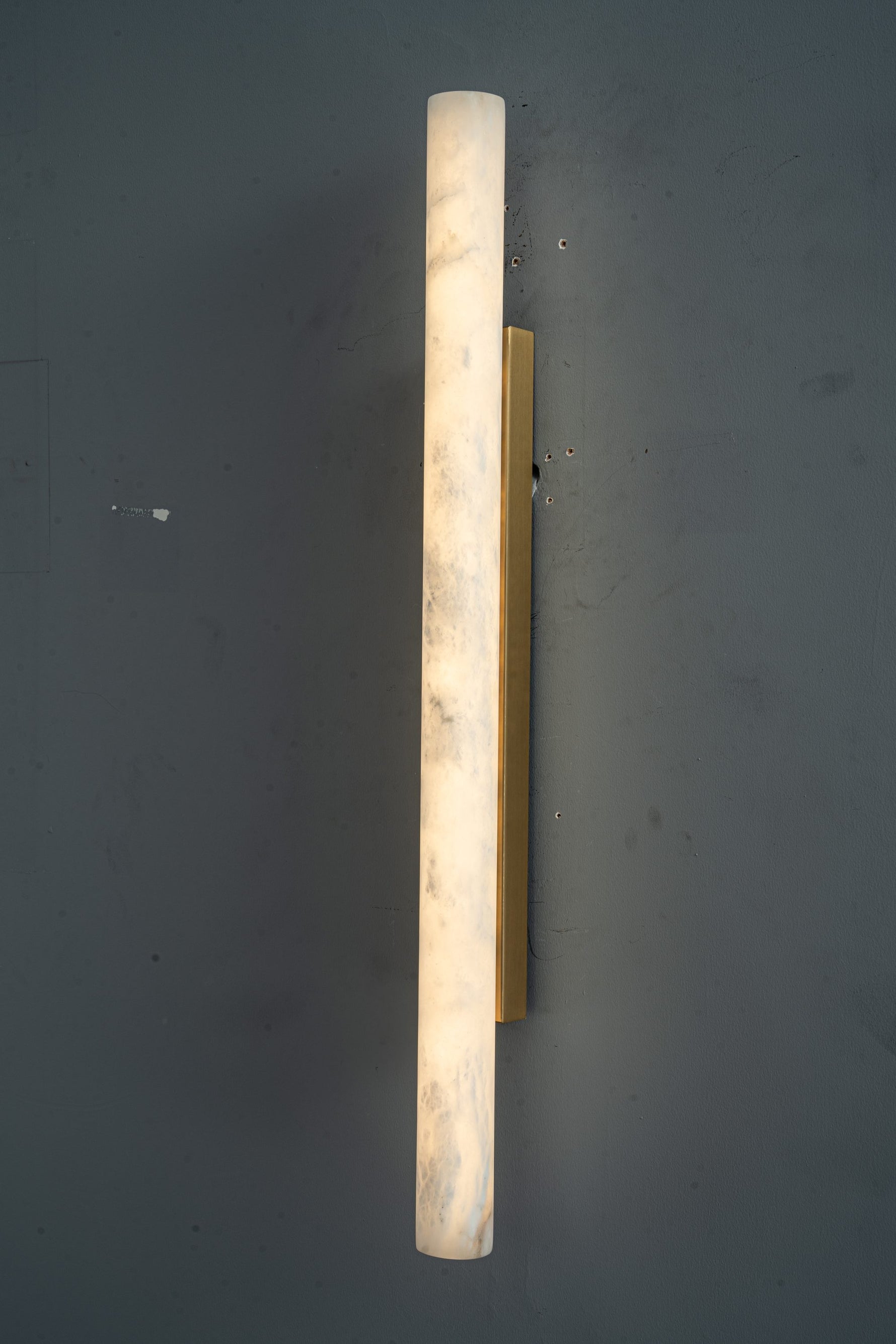 yiosi-tubo-vertical-mb9710-092-042.jpg