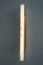 yiosi-tubo-vertical-mb9710-092-043.jpg