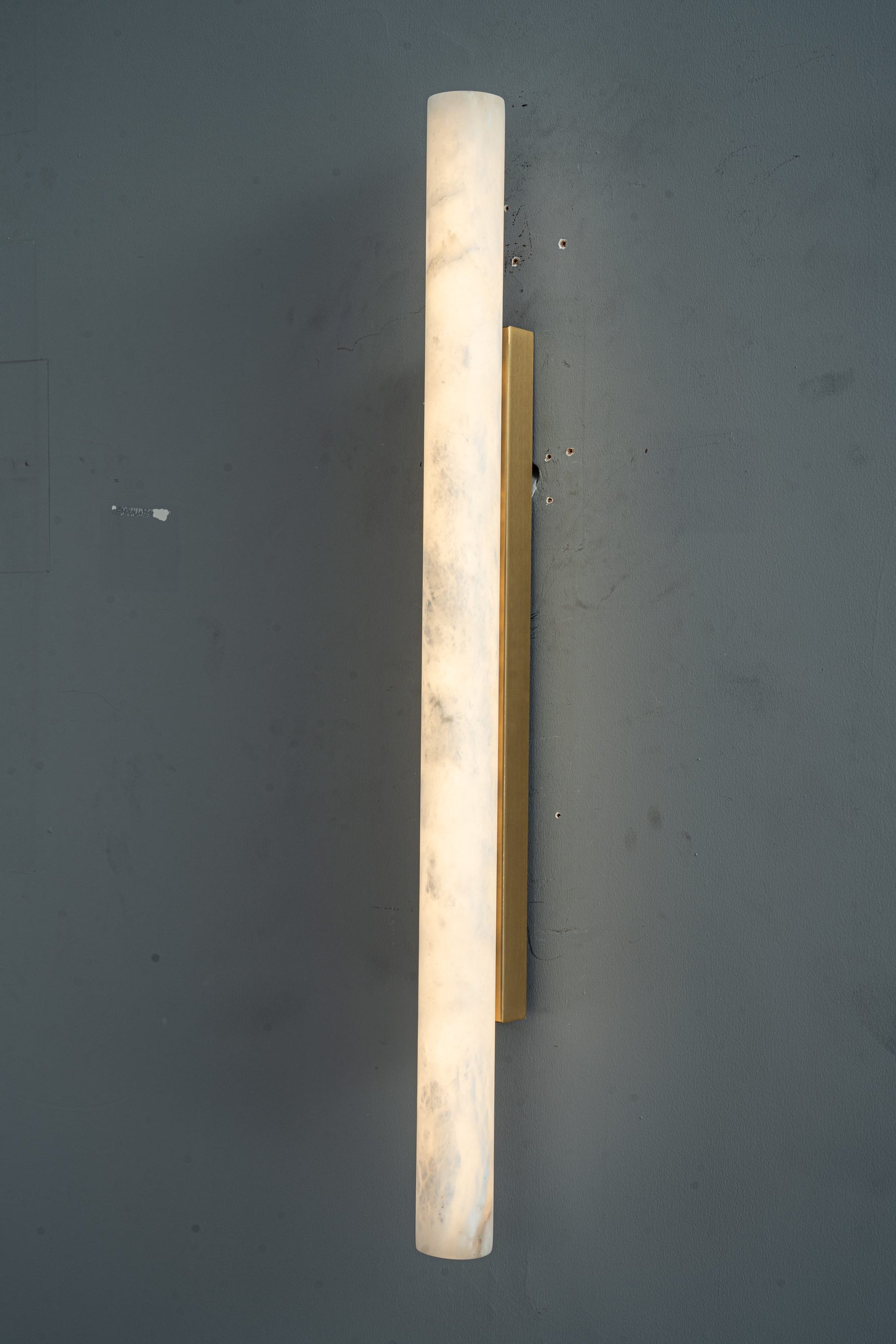 yiosi-tubo-vertical-mb9710-092-043.jpg