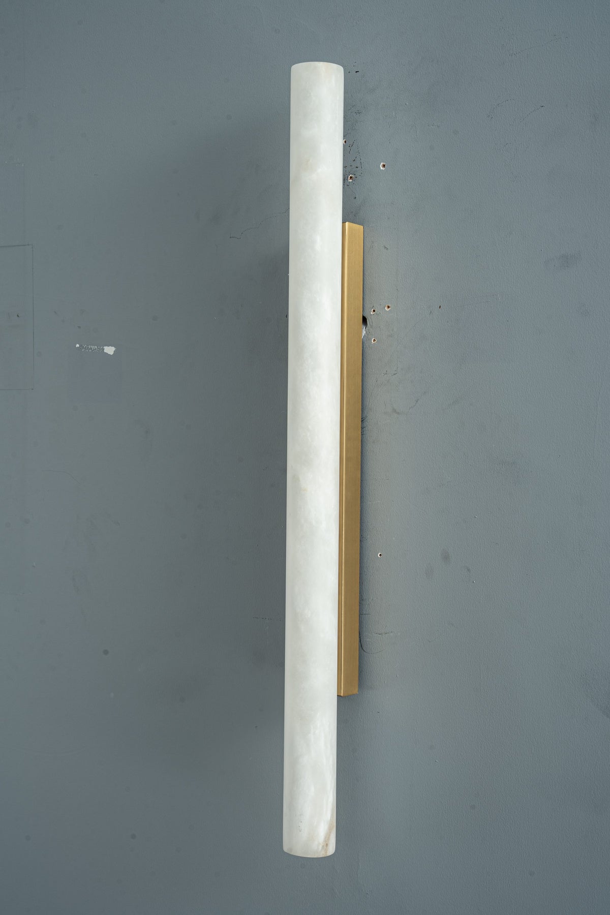 yiosi-tubo-vertical-mb9710-092-044.jpg
