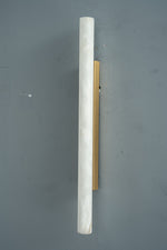 yiosi-tubo-vertical-mb9710-092-044.jpg